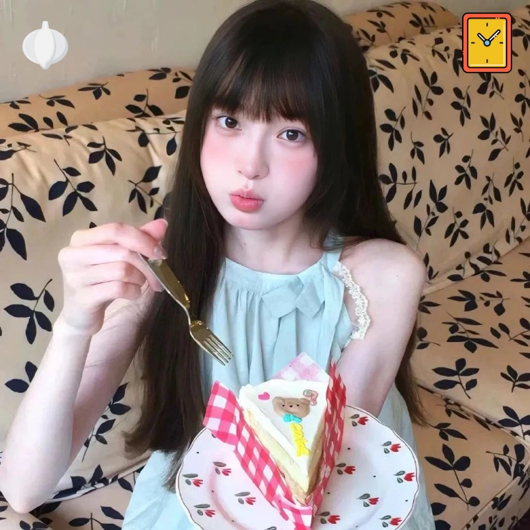 木子